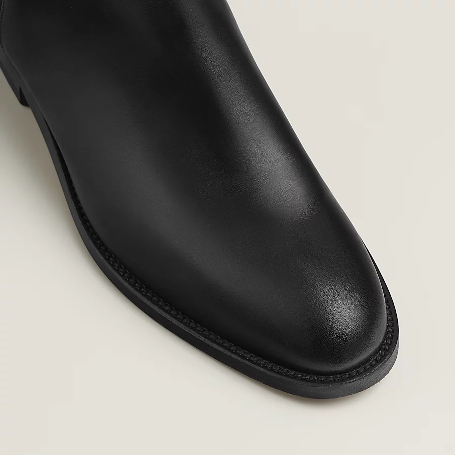 Jumping boot - Image 5